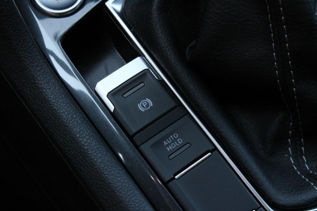 Volkswagen Tiguan 1.4 tsi ehy r bns+