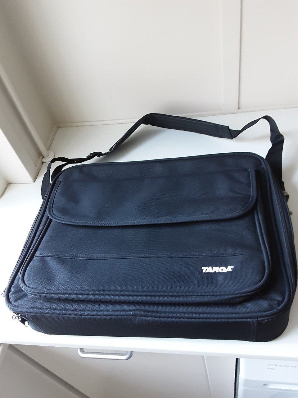 Laptoptas