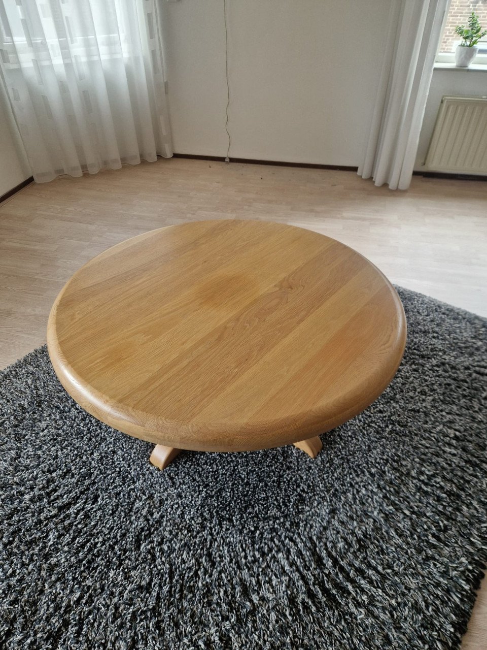 Salontafel