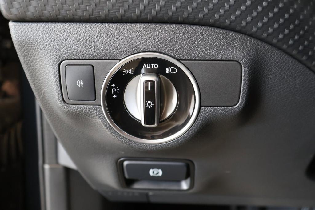 Mercedes-Benz A-Klasse 250 sport amg pakket ambition 2.0 turbo, stoelverw, 