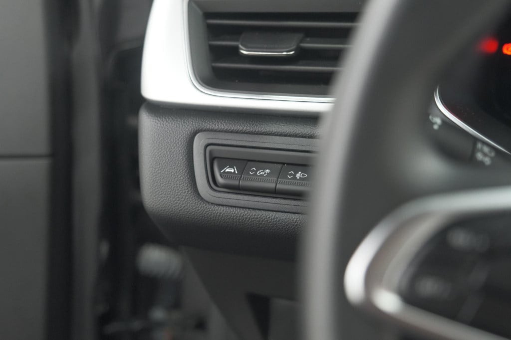 Renault Captur tce 90 techno | 360 camera | 9.3 inch grootscherm | apple ca