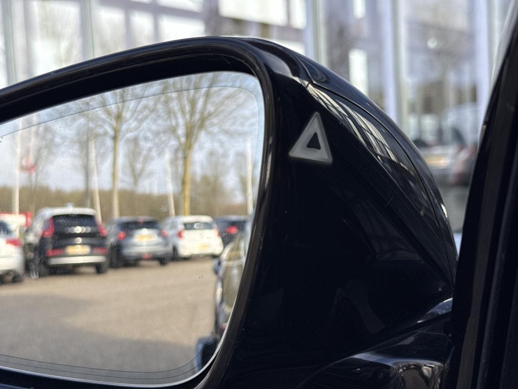 BMW 3-serie gran turismo 320i xdrive high executive | nl-auto | vol opties 