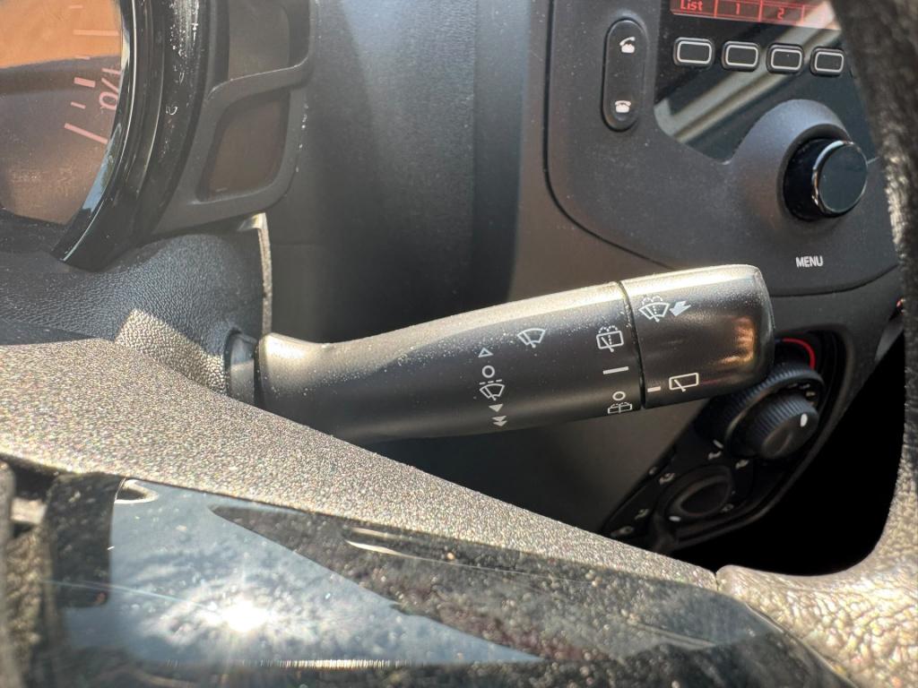 Toyota Aygo 1.0 vvt-i x-fun