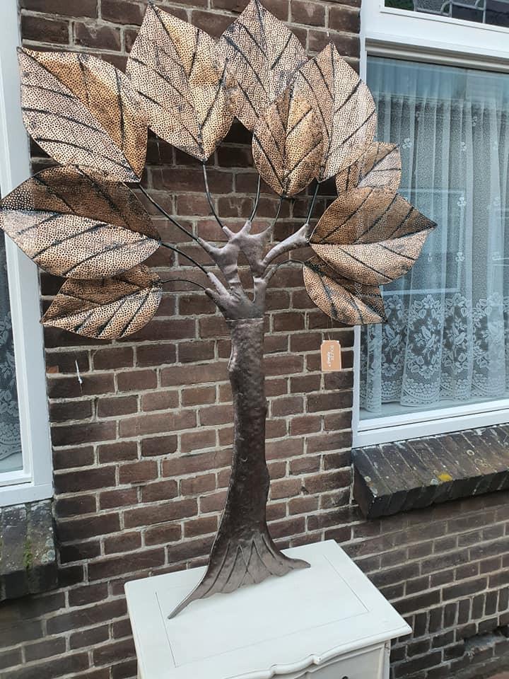 OOK VOOR HEEL VEEL DECO KIJKT U BIJ 3Z FACTORY IN ARNEMUIDEN