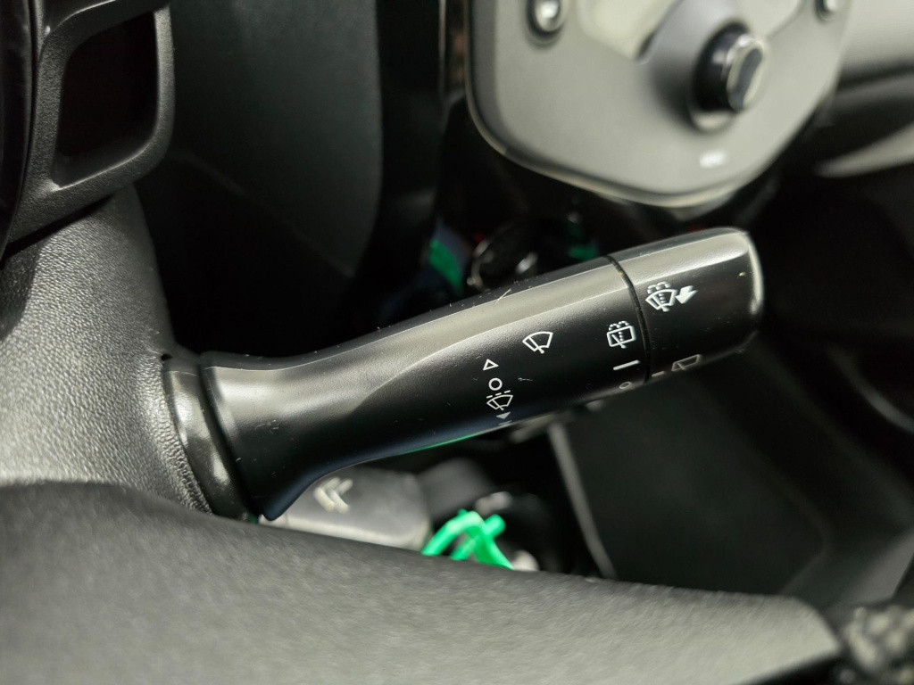 Citroen C1 occasion 1.0 vti feel met weinig km | tweedehands citroen c1 in 