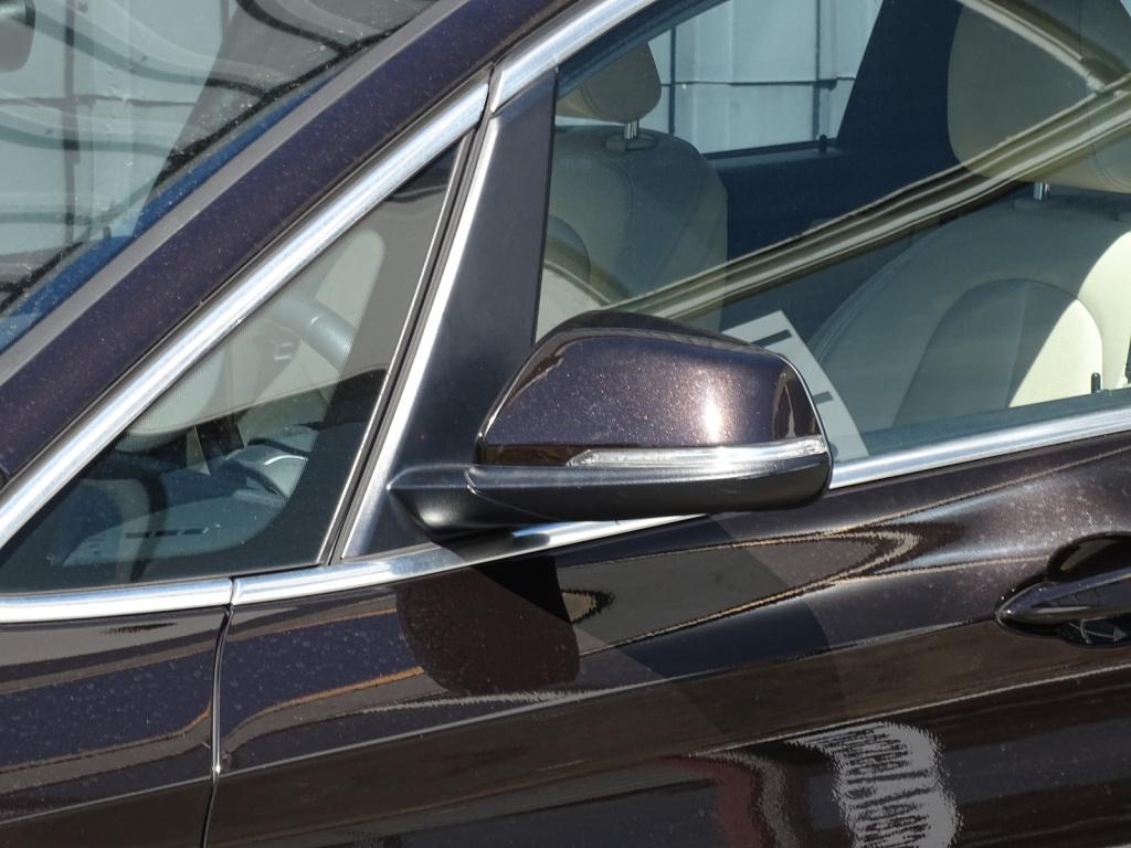 BMW 2-serie active tourer 218i executive automaat | leder