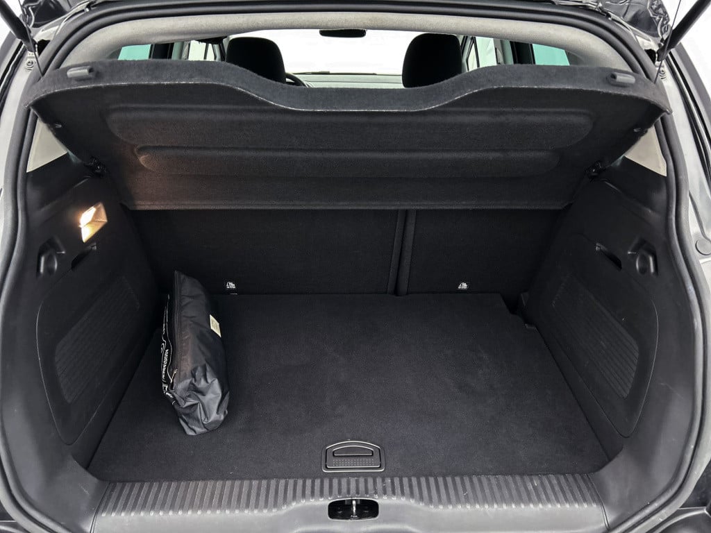 Citroen C3 Aircross 130 pk max | rijklaar | keyless | camera achter |