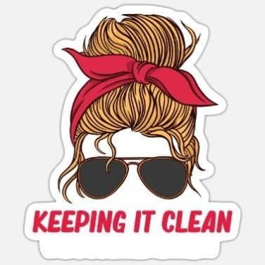 Huishoudelijk hulp aangeboden