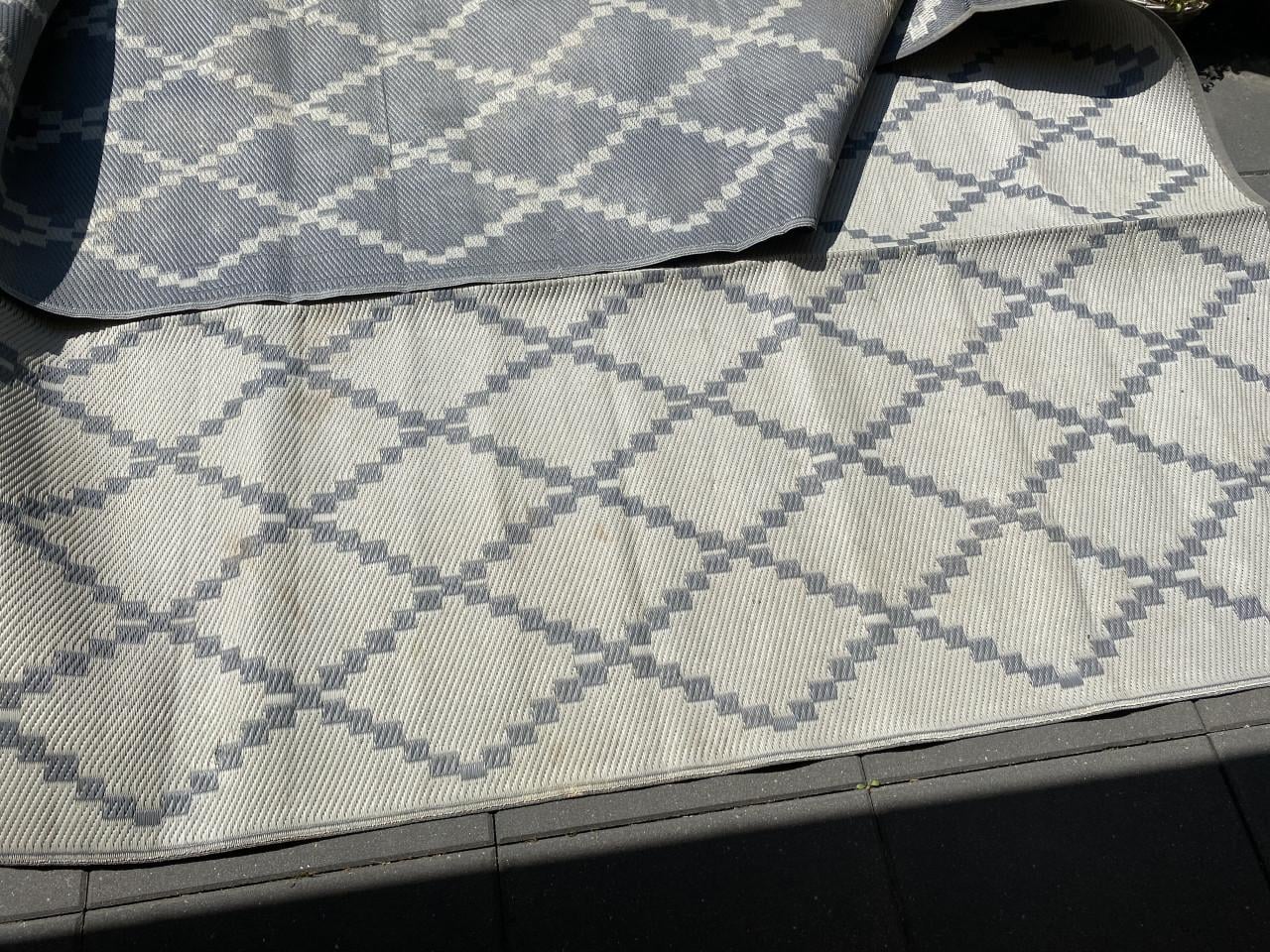 Tenttapijt