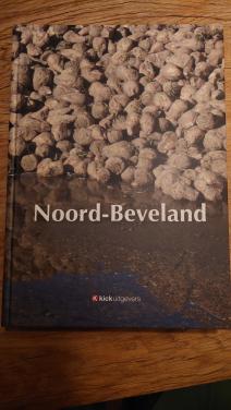 Boek Noord-Beveland