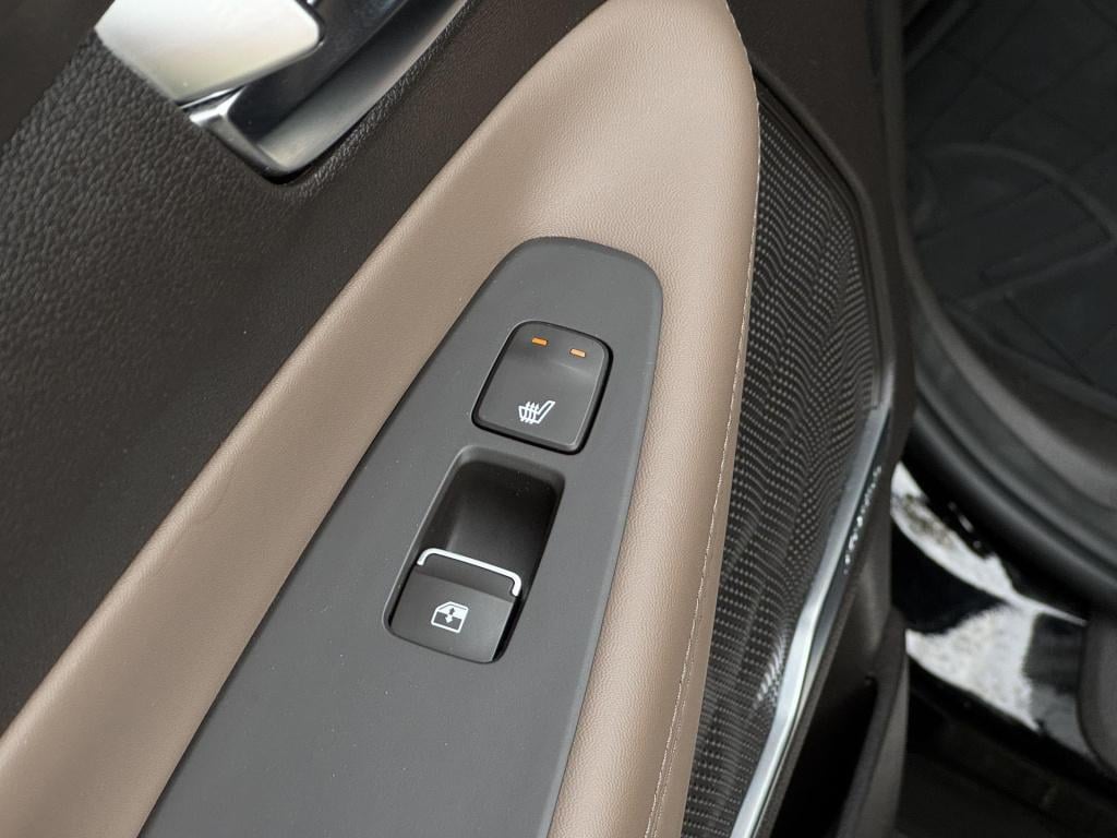 Hyundai Santa Fe 1.6 t-gdi phev premium sky 7p.