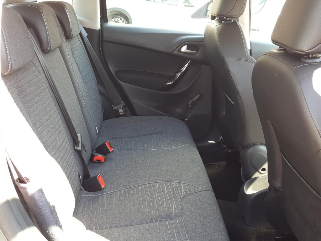 Citroen C3 1.2 puretech 82pk tendance airco | cruise control | bluetooth be