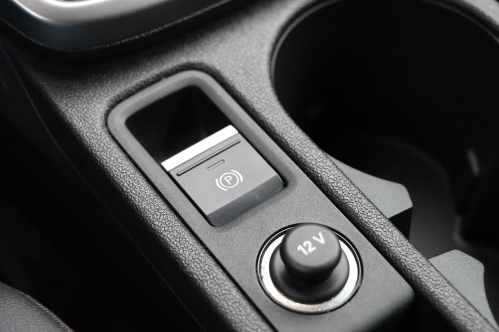 Audi A3 sportback 40 tfsi e advanced edition 204pk s-tronic