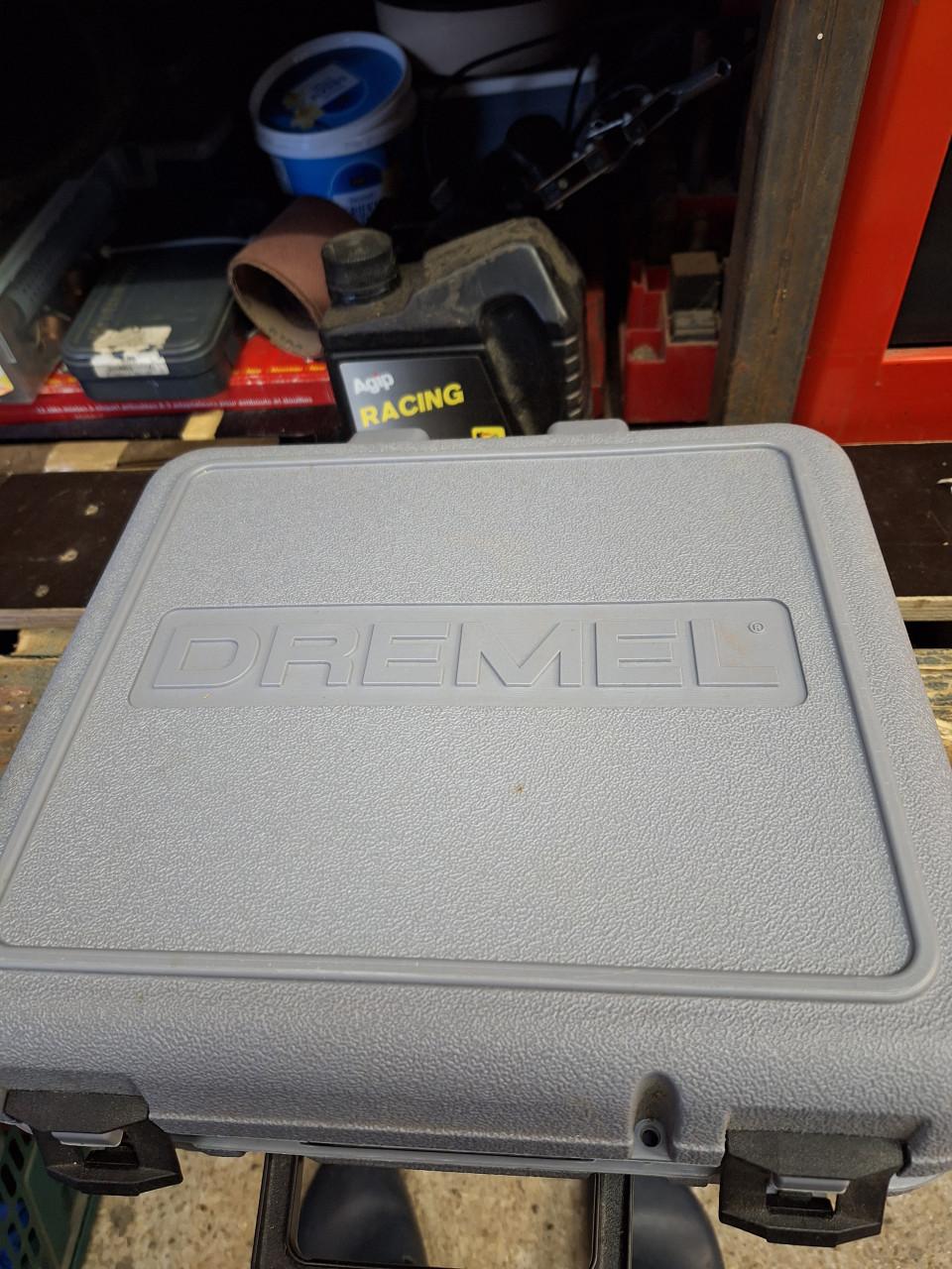 Dremel