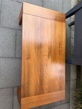 Salontafel