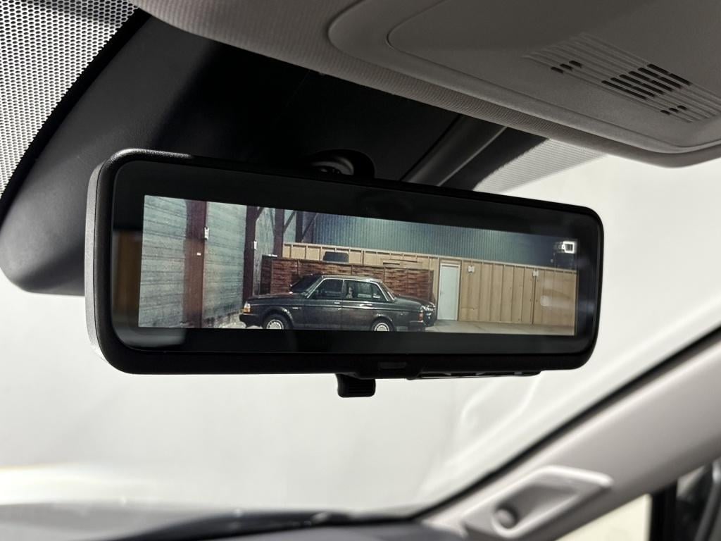 Toyota Rav4 2.5 hybrid awd exec.