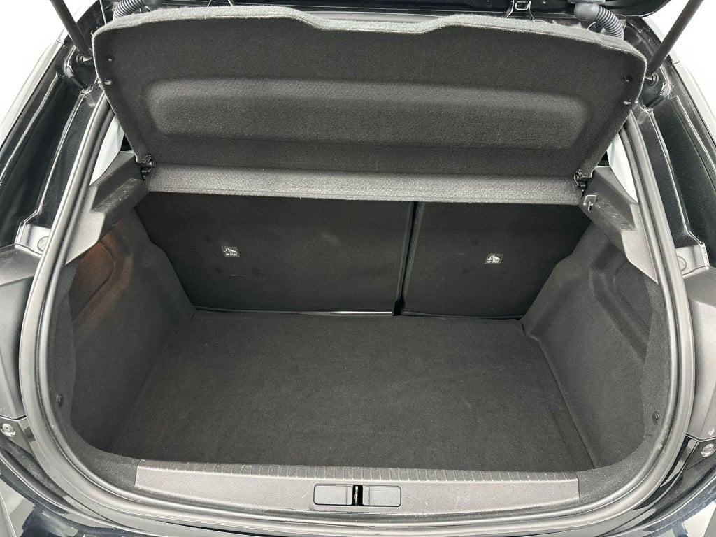 Opel Corsa 1.2 edition | applecarplay&androidauto | bluetooth | cruise cont