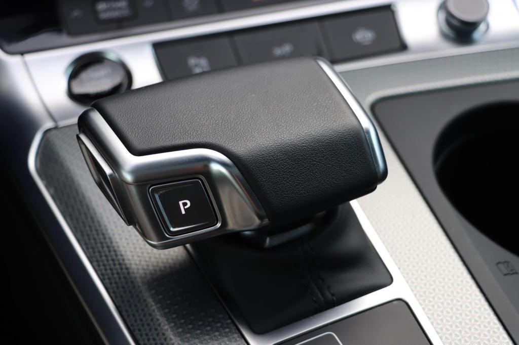 Audi A6 Allroad quattro 55 tfsi pro line advanced