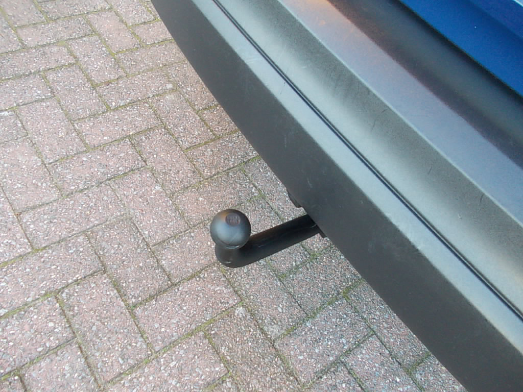 Opel Crossland X 1.2 turbo 110pk nav. i-link trekhaak btw