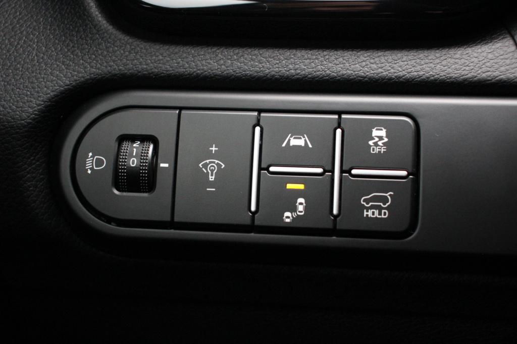 Kia Proceed 1.6 t-gdi gt | direct leverbaar | 204pk | panoramadak