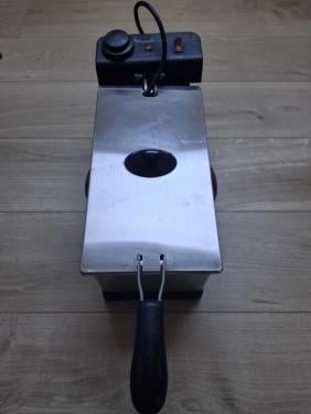 Te Koop