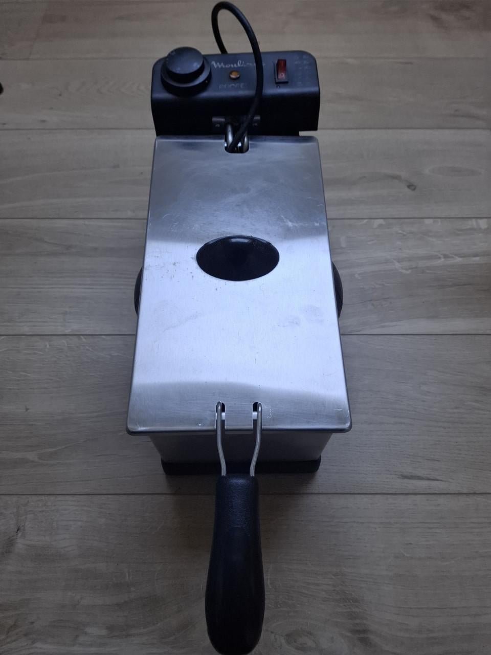 Te Koop