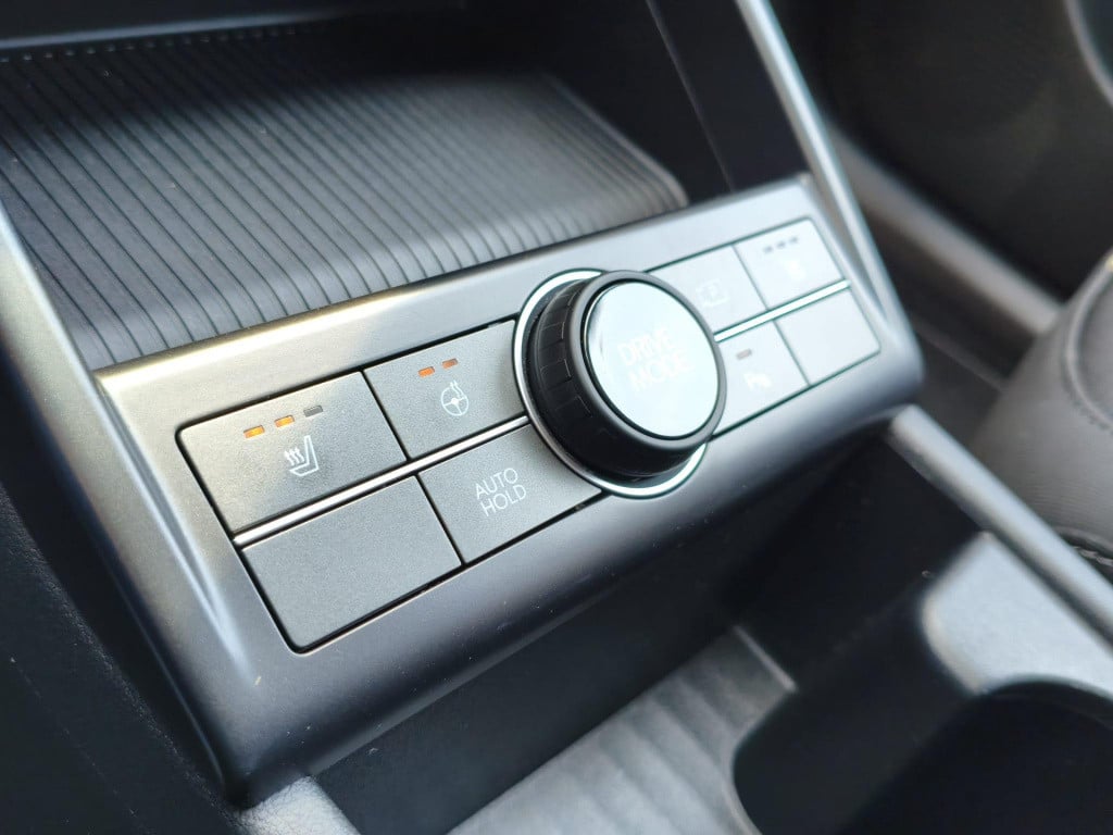 Hyundai Kona 1.6 gdi hev comfort smart