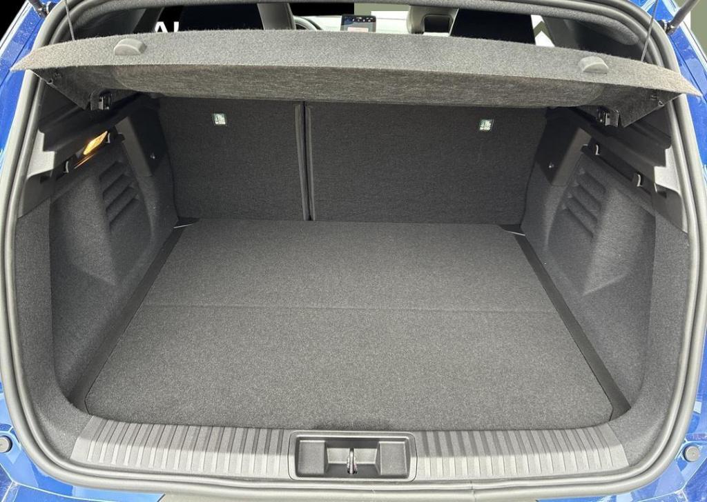 Renault Symbioz 1.6 e-tech full hybrid 145 esprit alpine - demo / pack ligh