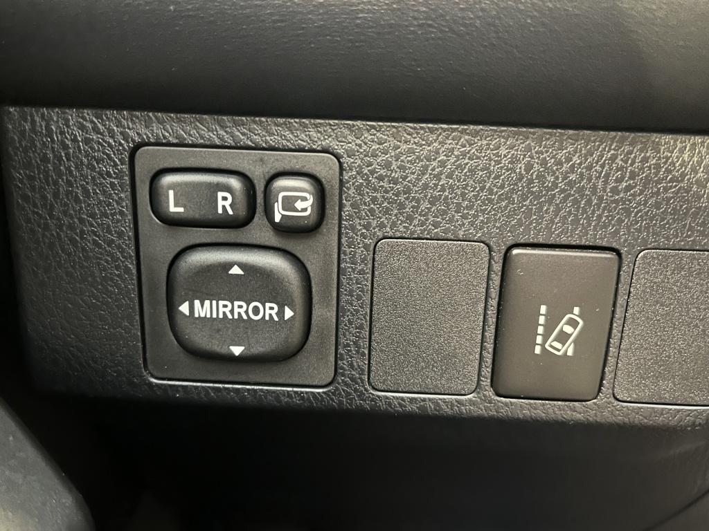 Toyota Rav4 2.5 hybrid awd executive | leer | bsm | 360 camera | trekhaak |