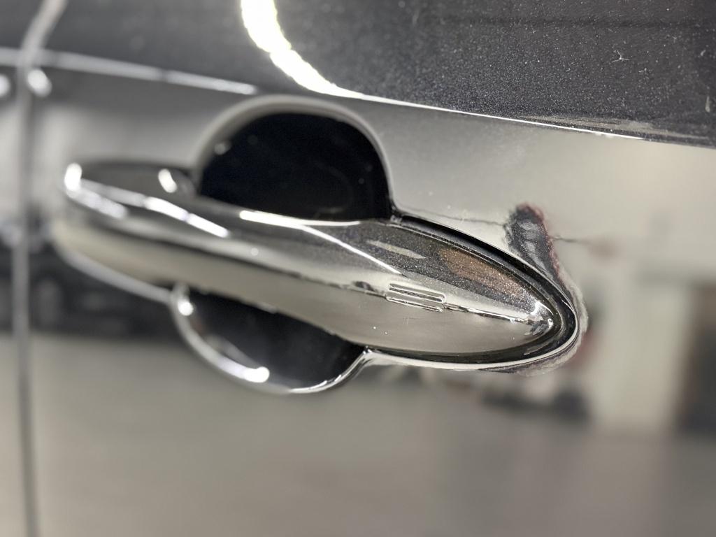 Toyota Corolla Touring Sports 2.0 185pk hybrid dynamic| stoel.verw| trekhaa
