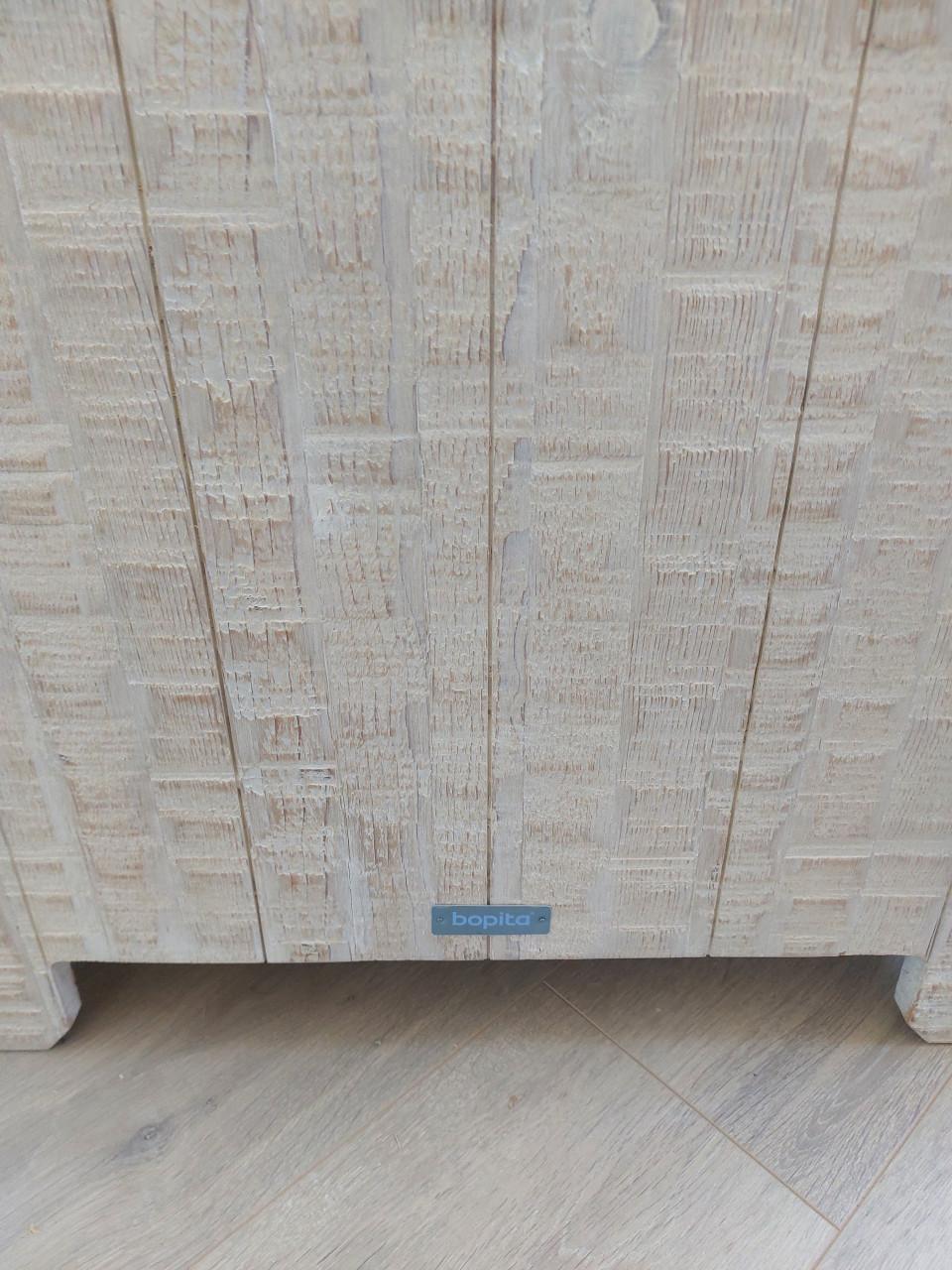 Complete Babykamer Bopita