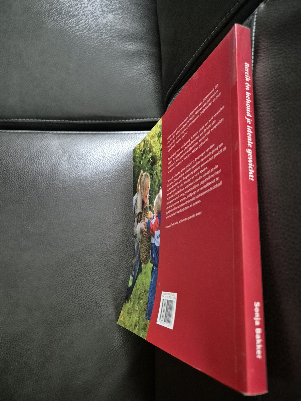 Kookboek
