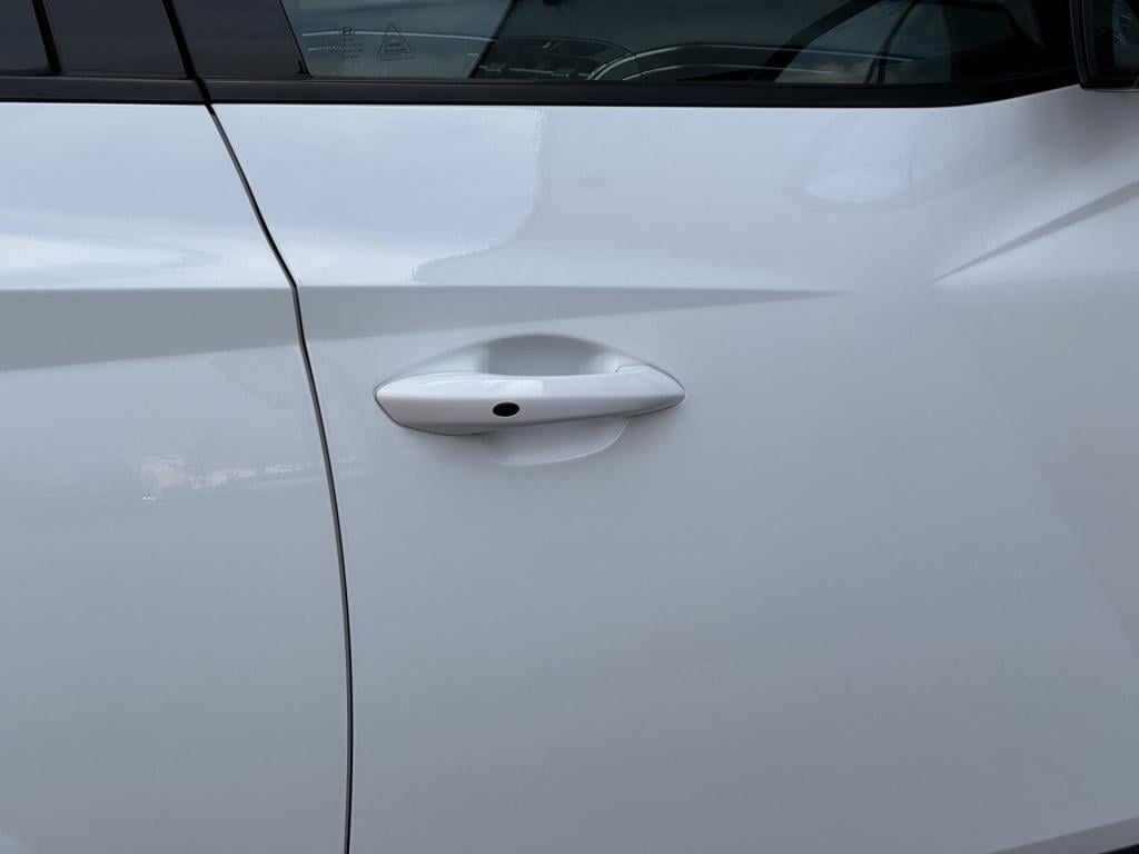 Hyundai Tucson 1.6 t-gdi hev comfort