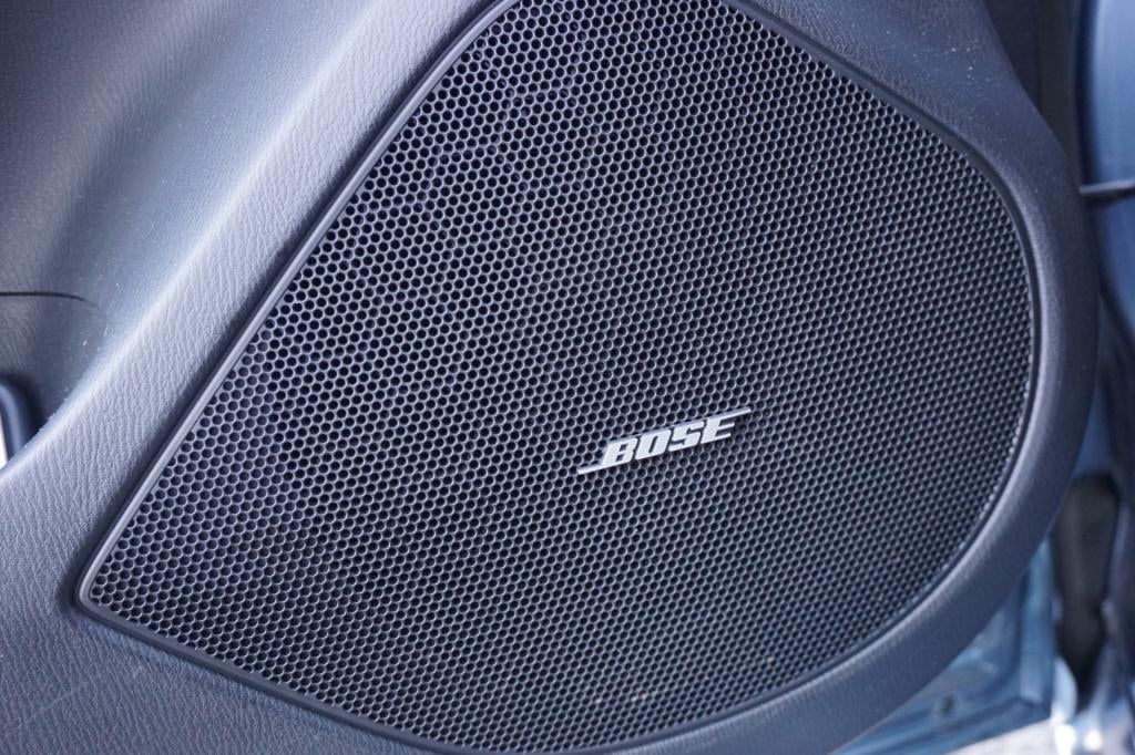 Mazda 6 sportbreak 2.0 hp gt-m climate / navi / cruise / camera / leder / s