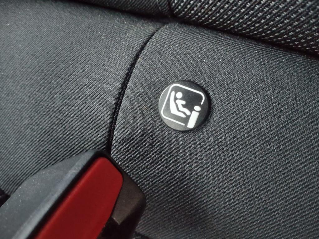 Opel Corsa 1.2 turbo gs-line |stoel/stuurverwarming | camera |