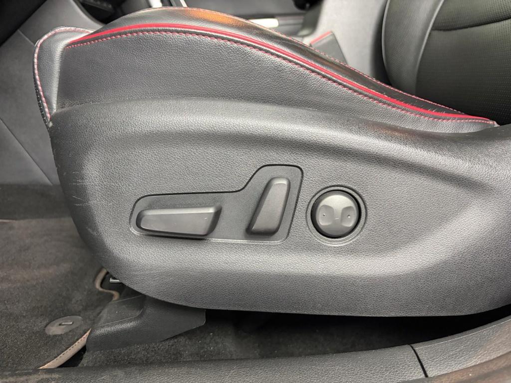 Kia Sportage 1.6 t-gdi 4wd gt-line