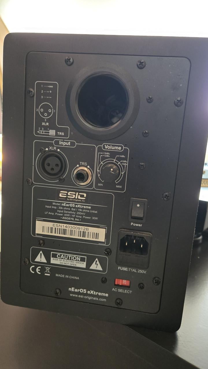 Pioneer xdj-rx2 complete dj set