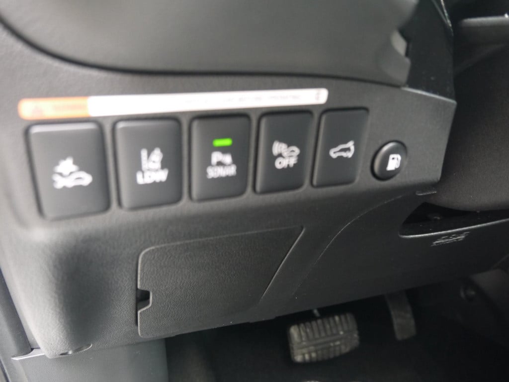 Mitsubishi Outlander 2.4 phev instyle|rijklaar