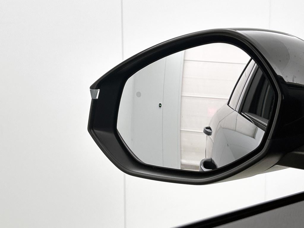 Peugeot 3008 hybrid 145 pk automaat gt | rijklaar | agr stoelen | elektrisc