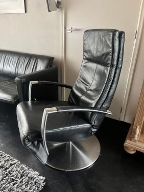 Relaxfauteuil