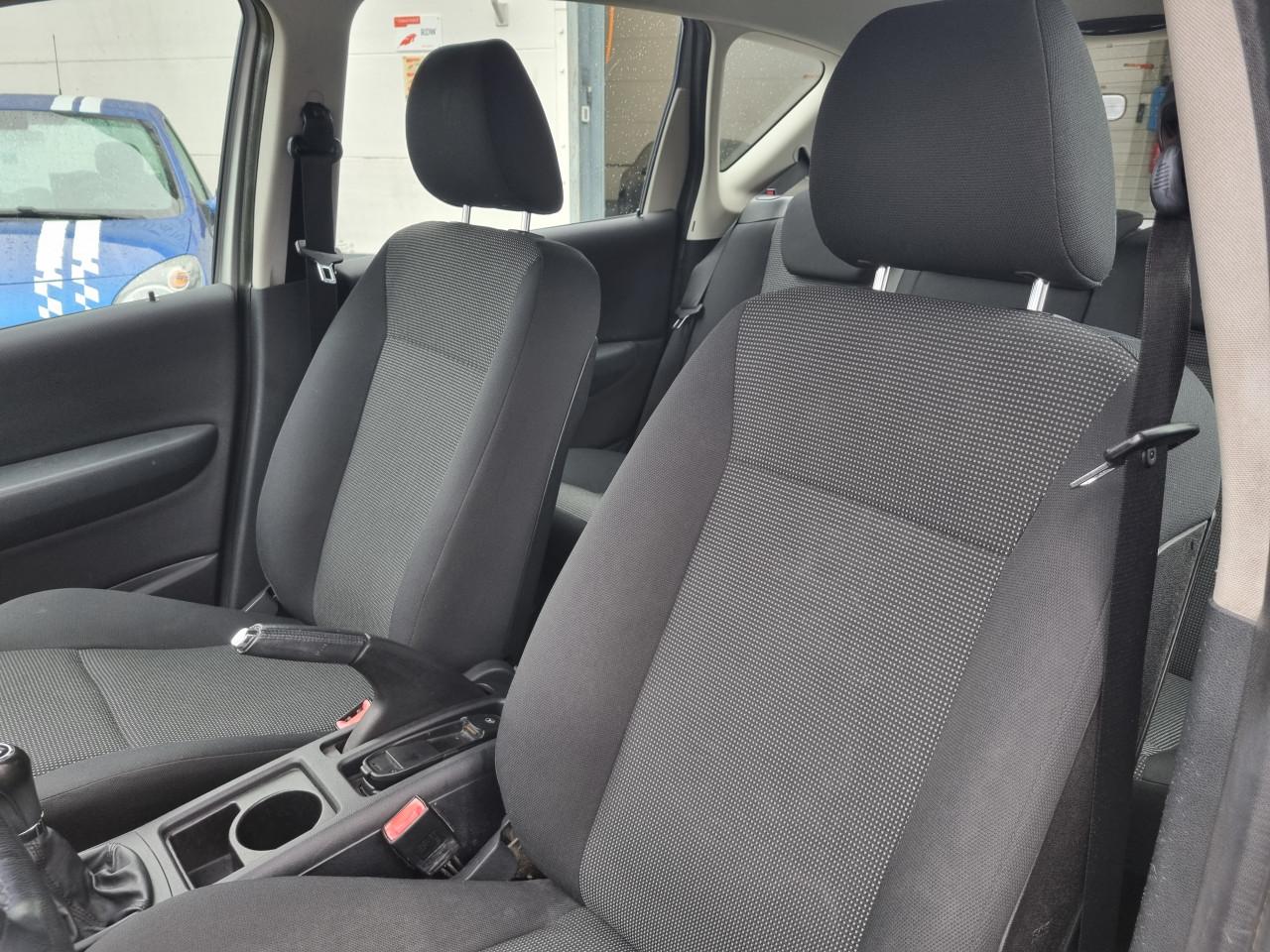 Mercedes-Benz A-klasse 170 Classic | Luxe uitvoering!