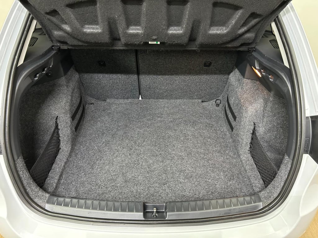 Seat Ibiza st occasion | carplay | cruiscontrol | tweedehands seat ibiza kl