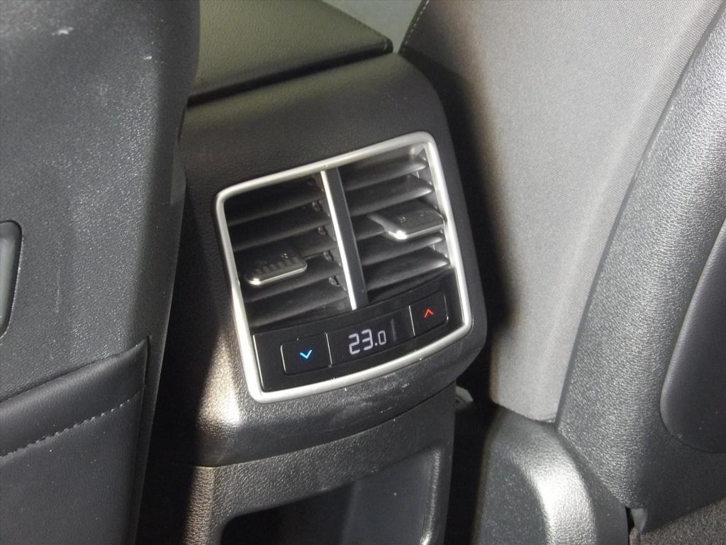 Kia Sportage 1.6 t 265pk plug-in hybrid at6 4wd dynamicline