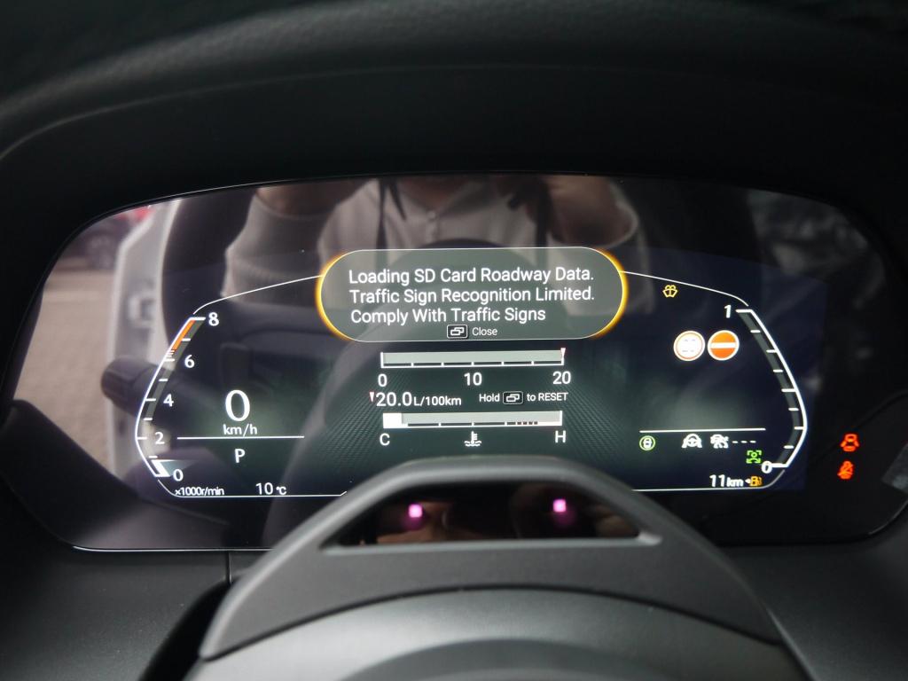 Mazda Cx-5 2.5 e-skyactiv g 141 m hybrid homura