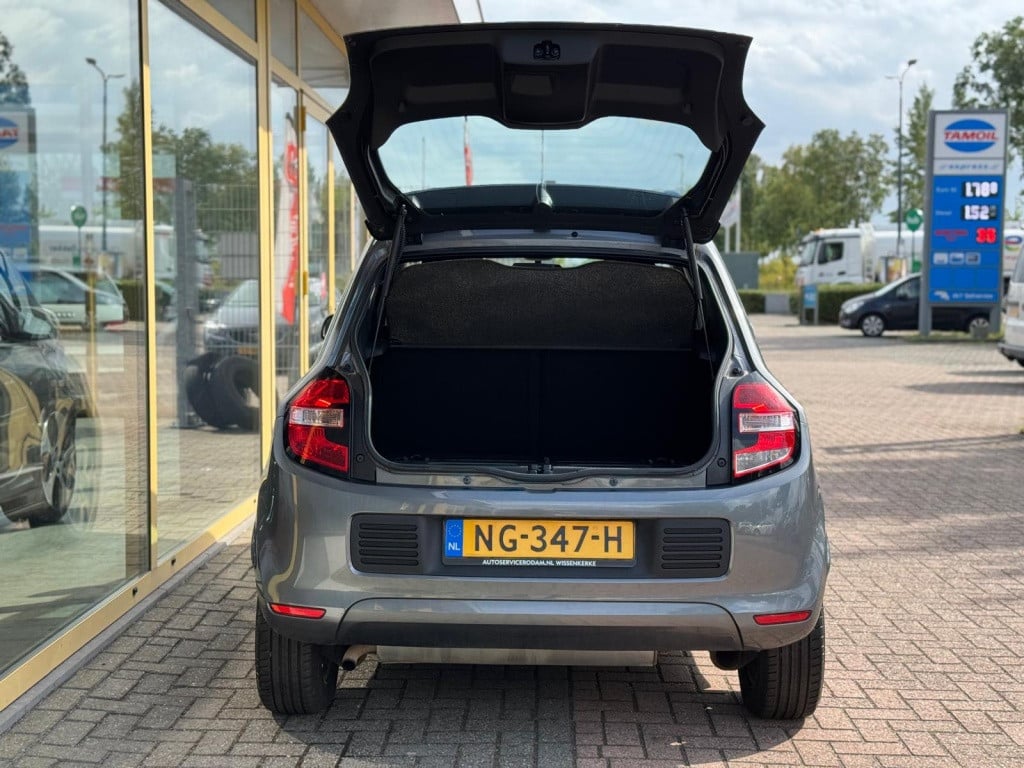 Renault Twingo 1.0 sce collection