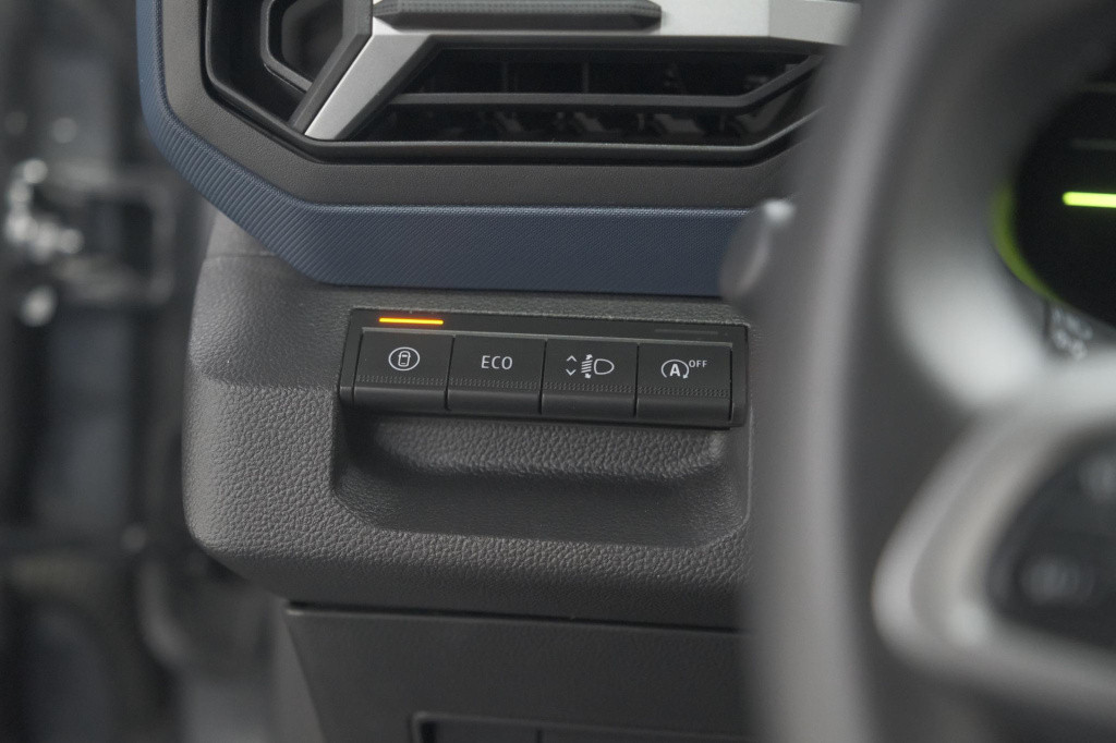 Dacia Duster tce 130 mild hybrid expression | camera | stoelverwarming | ap