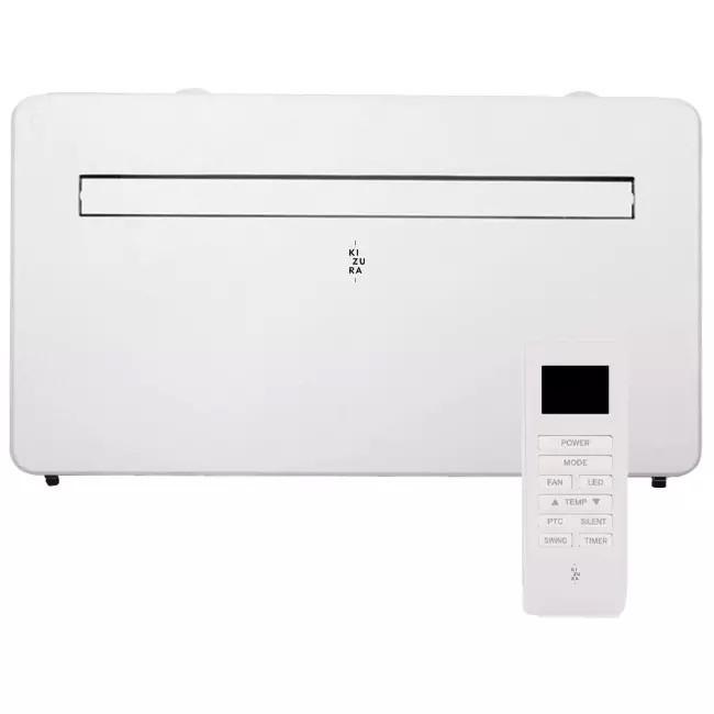 Airco