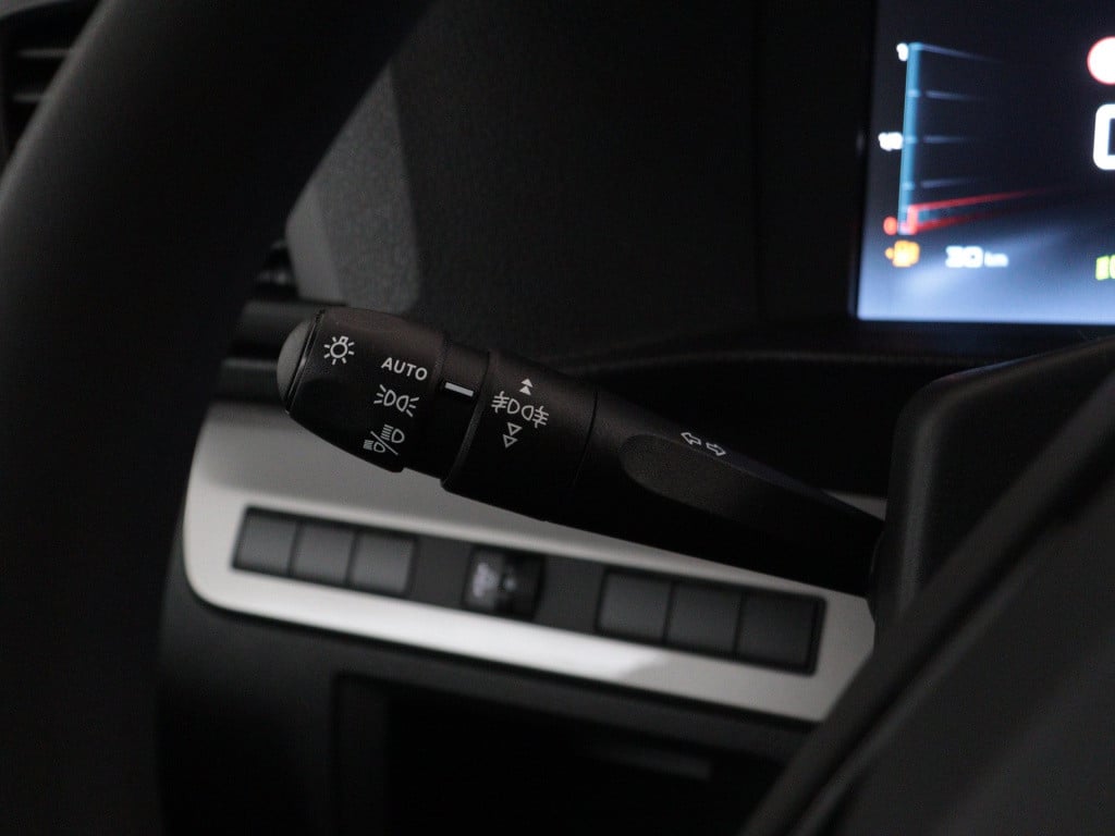 Citroen Jumpy bluehdi 145pk lengte 2 | rijklaar | 0% financial lease | appl