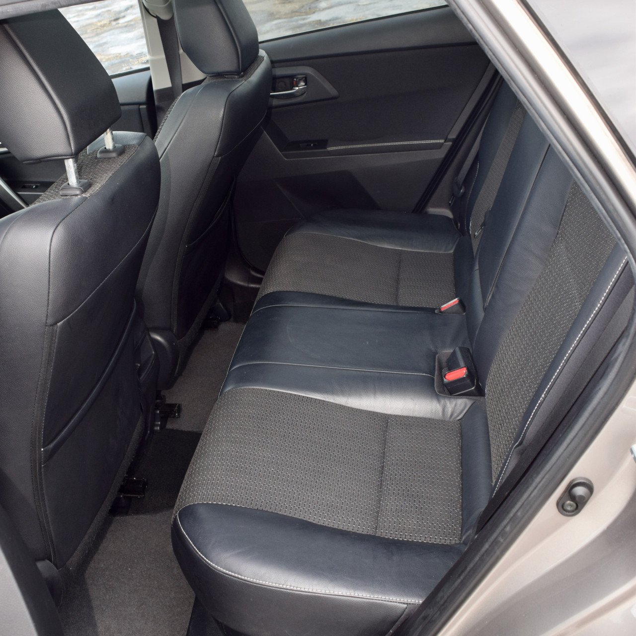 Toyota Auris 1.8 Hybr Executive TS (trekhaak, pano dak)
