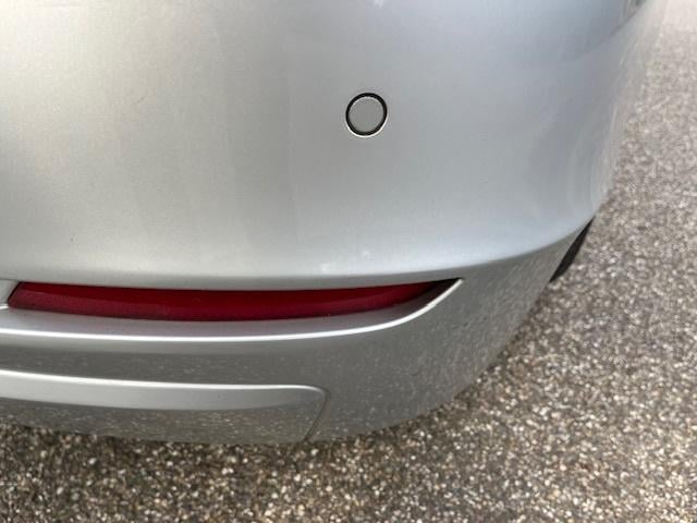 BMW 3-serie 316i high executive